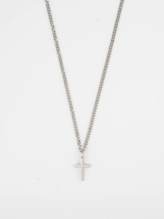 CROSS CHAIN