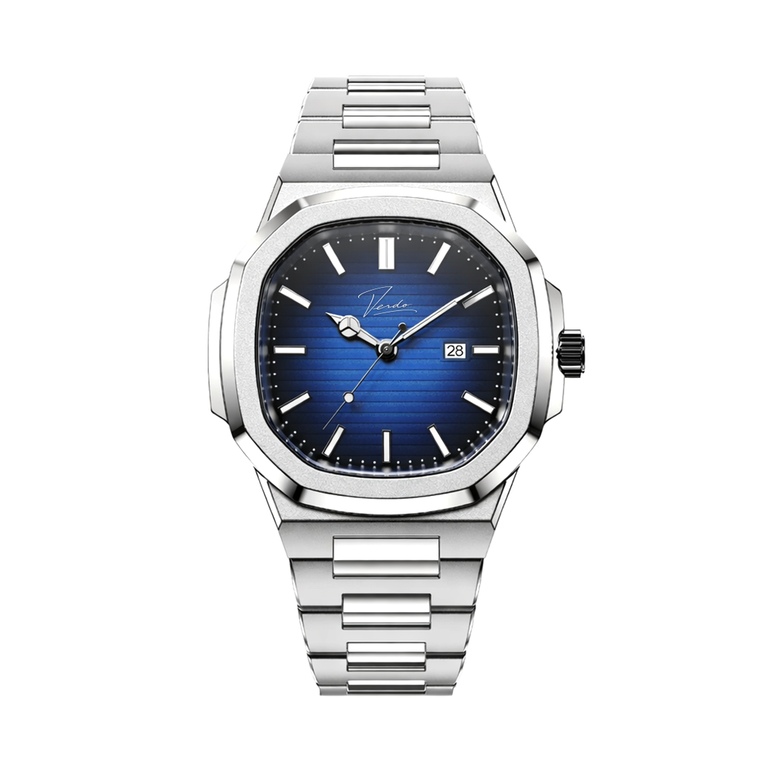Verdo® Caspian