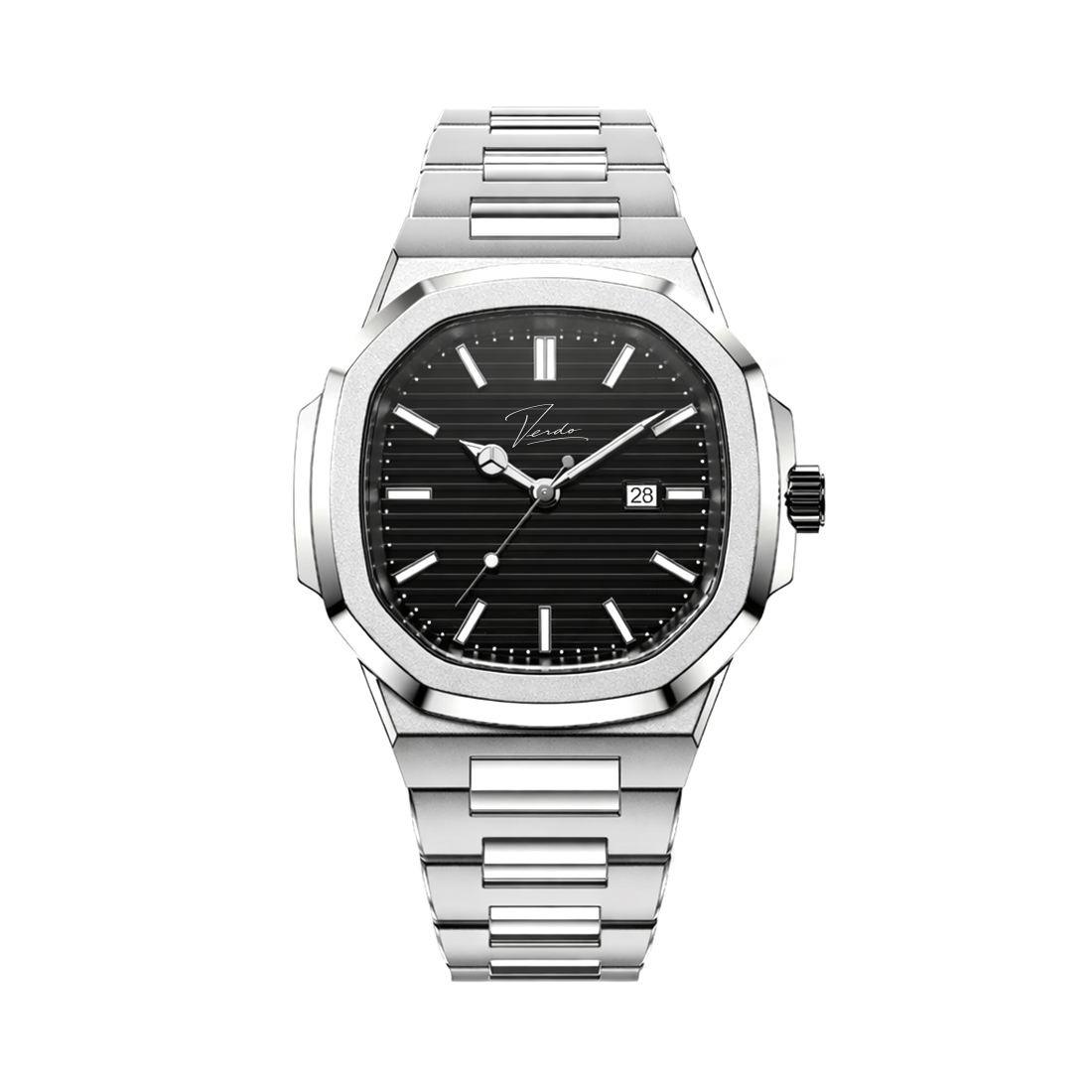 Verdo® Caspian