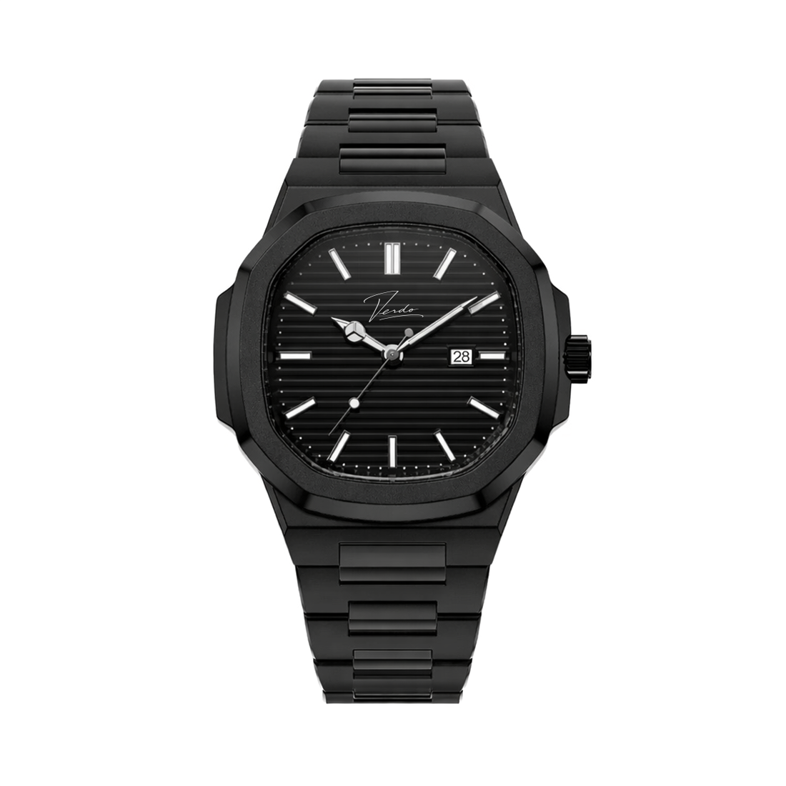 Verdo® Caspian