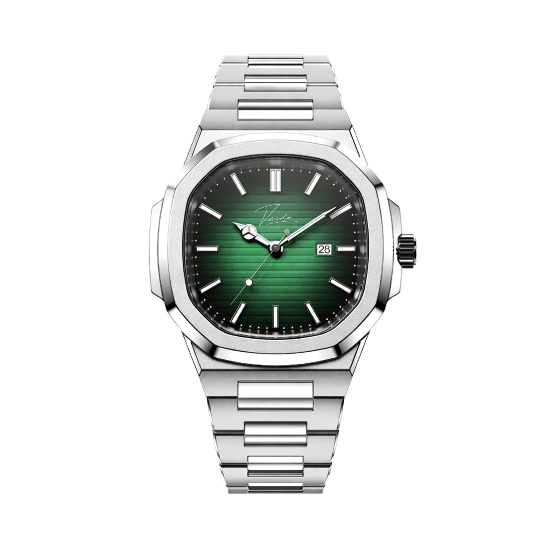 Verdo® Caspian
