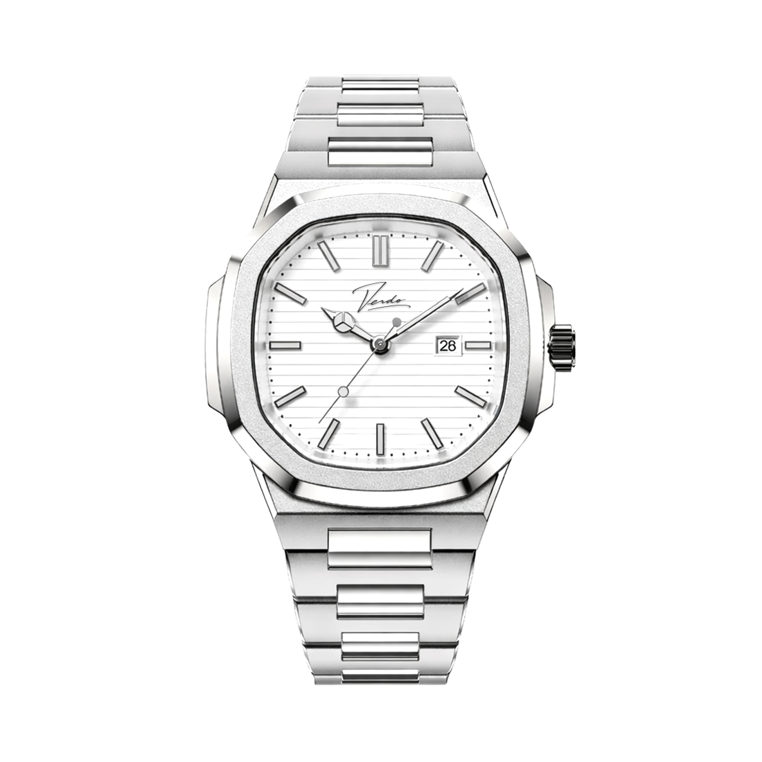 Verdo® Caspian