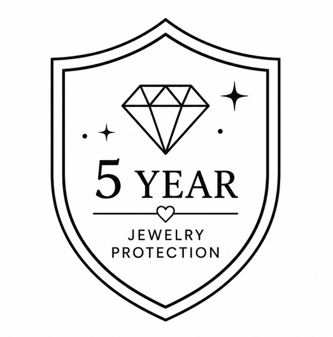 Protección Premium de 5 años