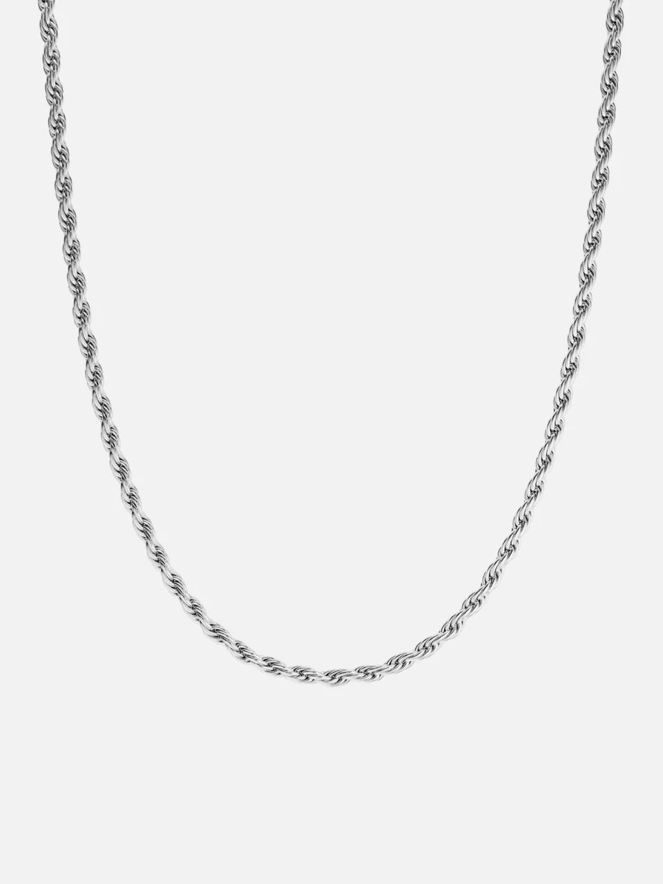 CADENA DE CUERDA 3MM