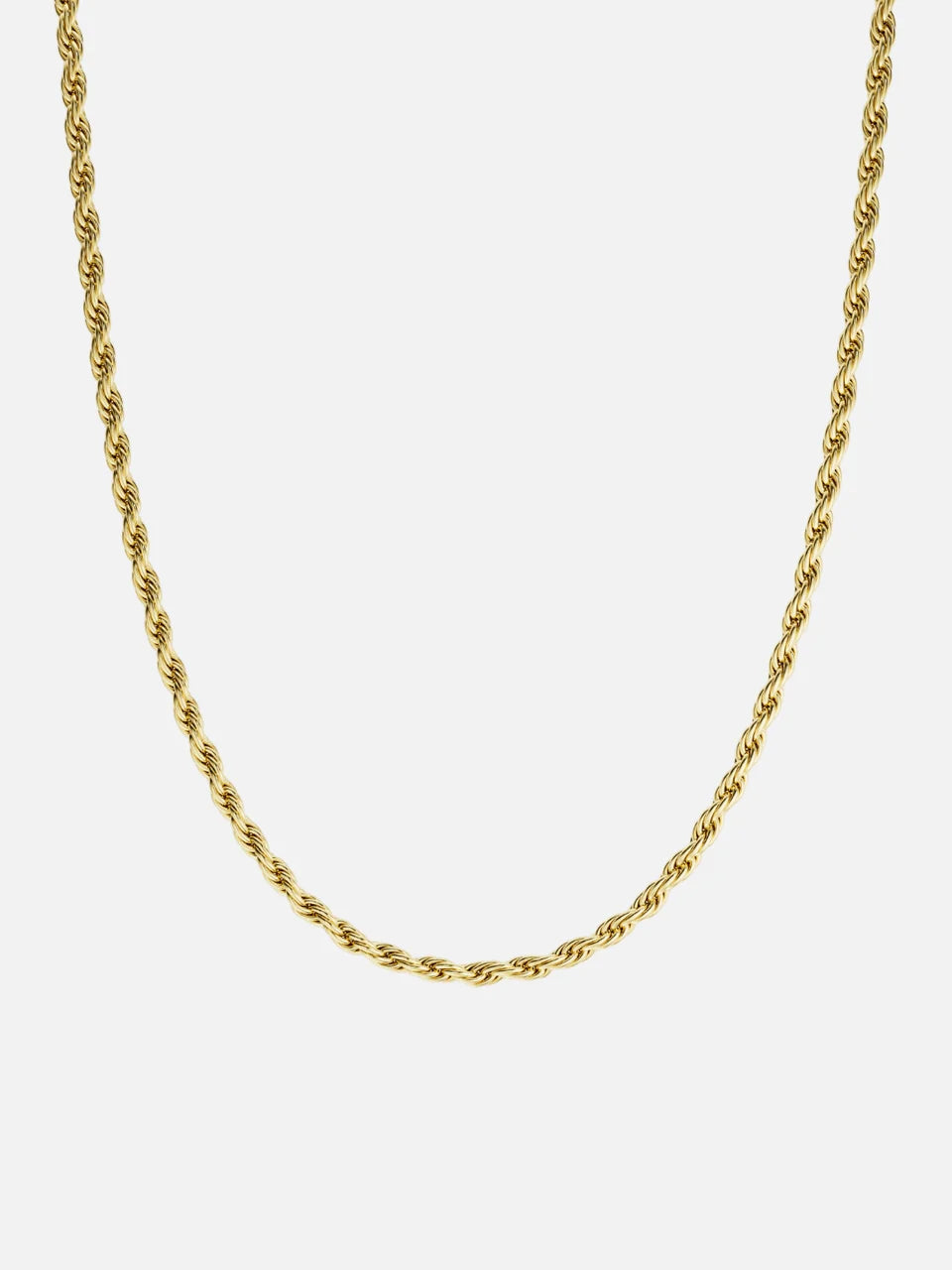 CADENA DE CUERDA 3MM