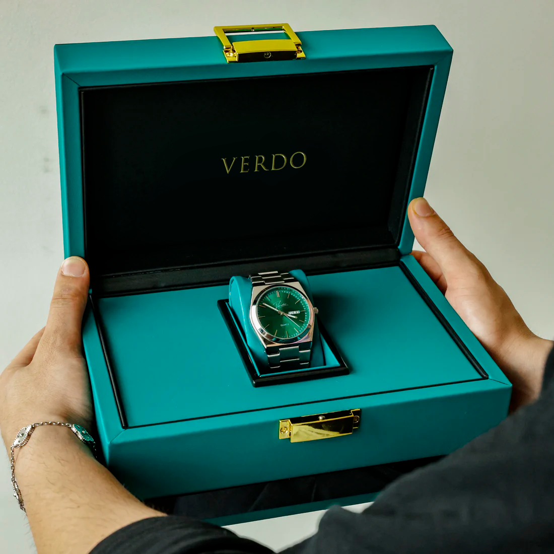 Verdo® Vittorio