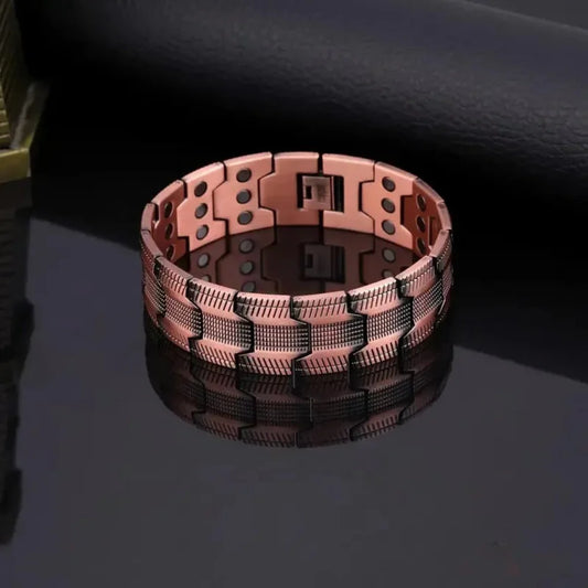 Verdo™ Copper Band