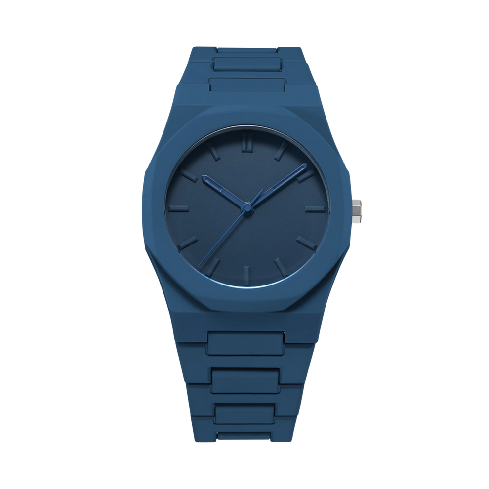 Verdo® - Milano Carbon