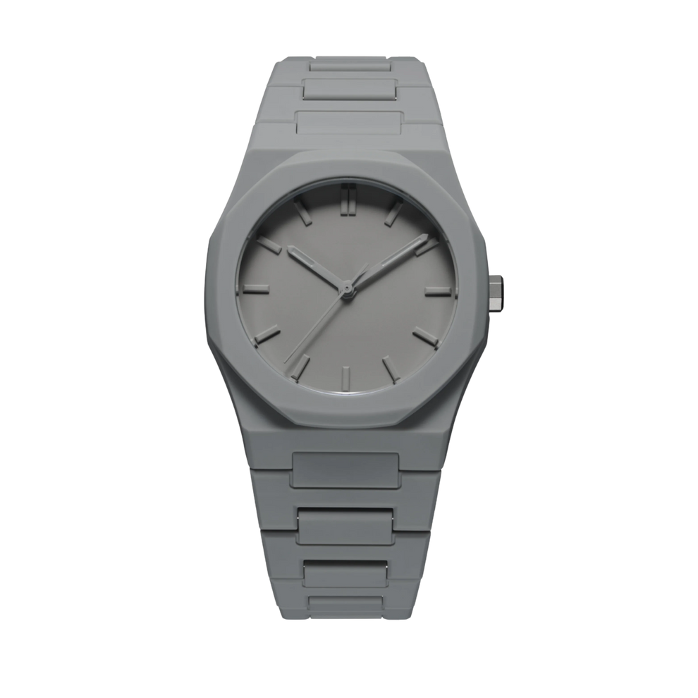 Verdo® - Milano Carbon