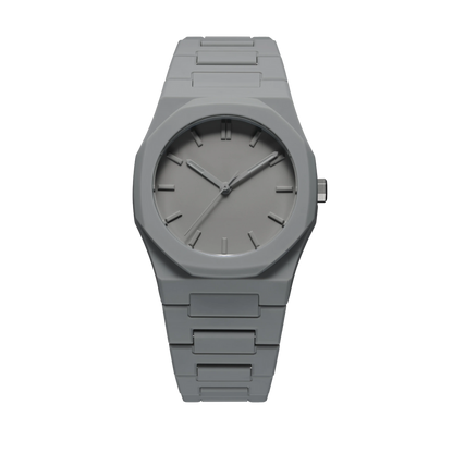 Verdo® - Milano Carbone