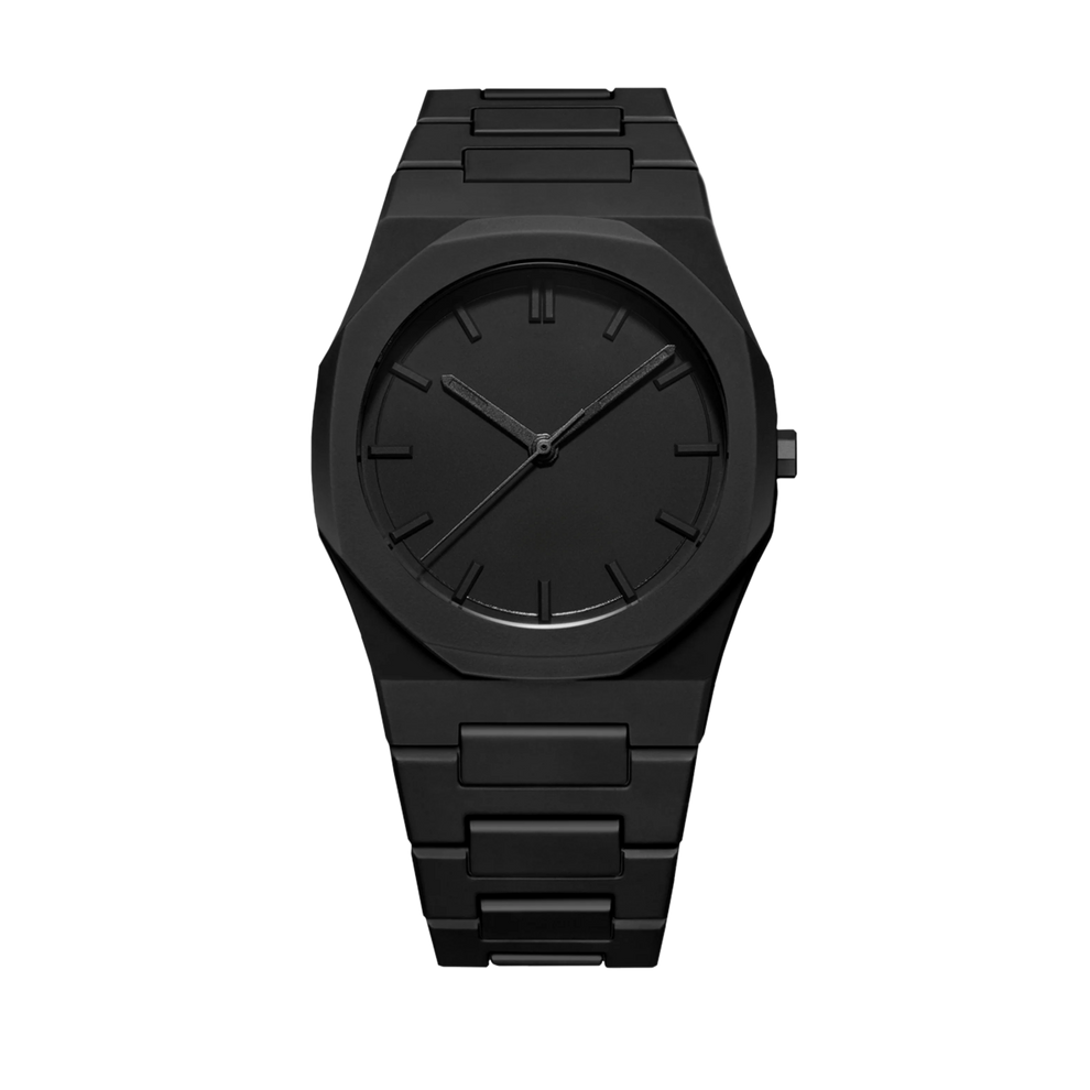 Verdo® - Milano Carbon
