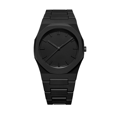 Verdo® - Milano Carbone