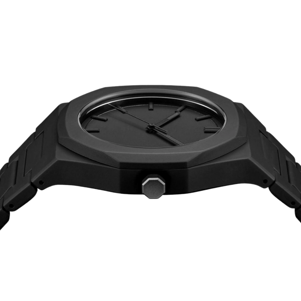 Verdo® - Milano Carbon