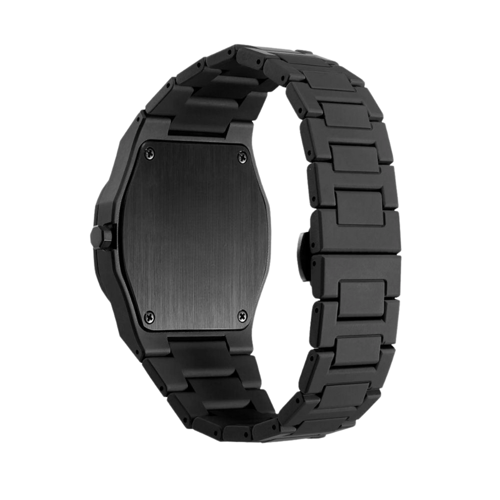 Verdo® - Milano Carbon