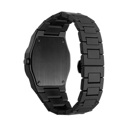 Verdo® - Milano Carbone