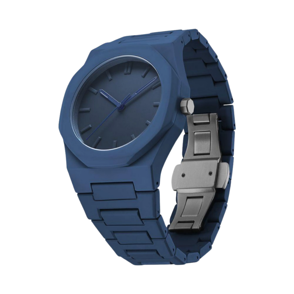 Verdo® - Milano Carbon