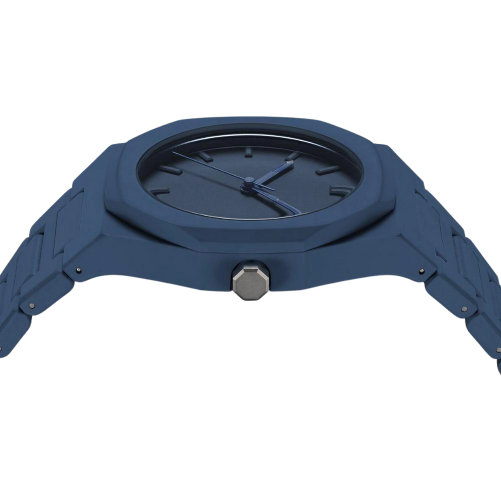 Verdo® - Milano Carbon
