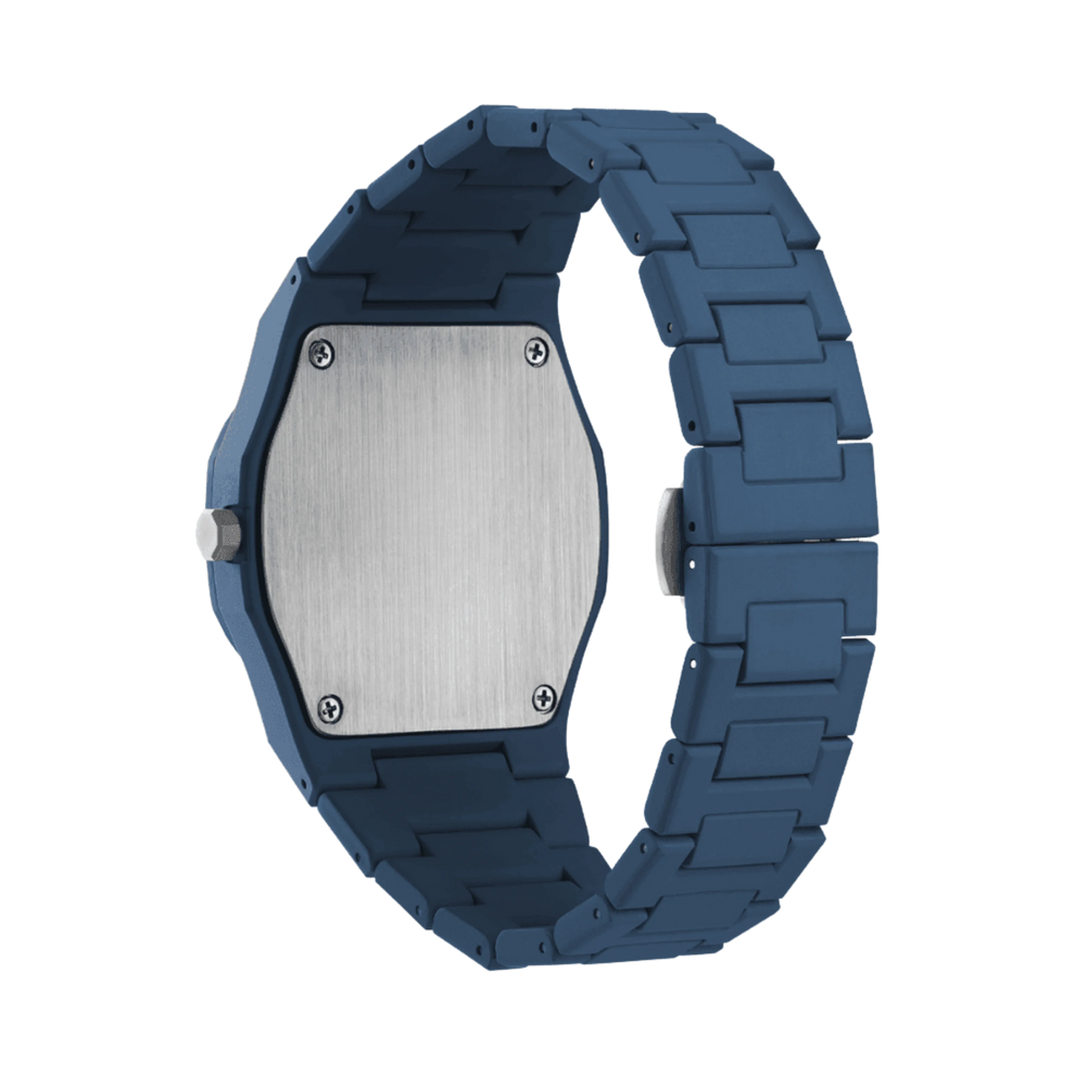 Verdo® - Milano Carbon