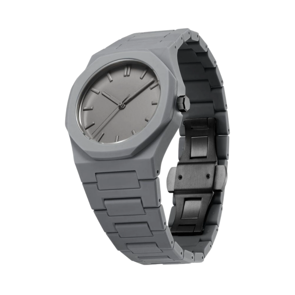 Verdo® - Milano Carbon