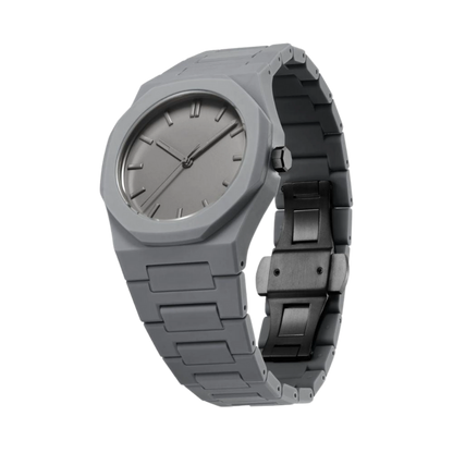 Verdo® - Milano Carbone