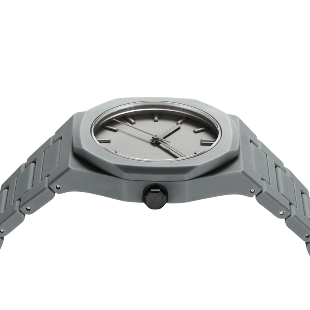 Verdo® - Milano Carbon