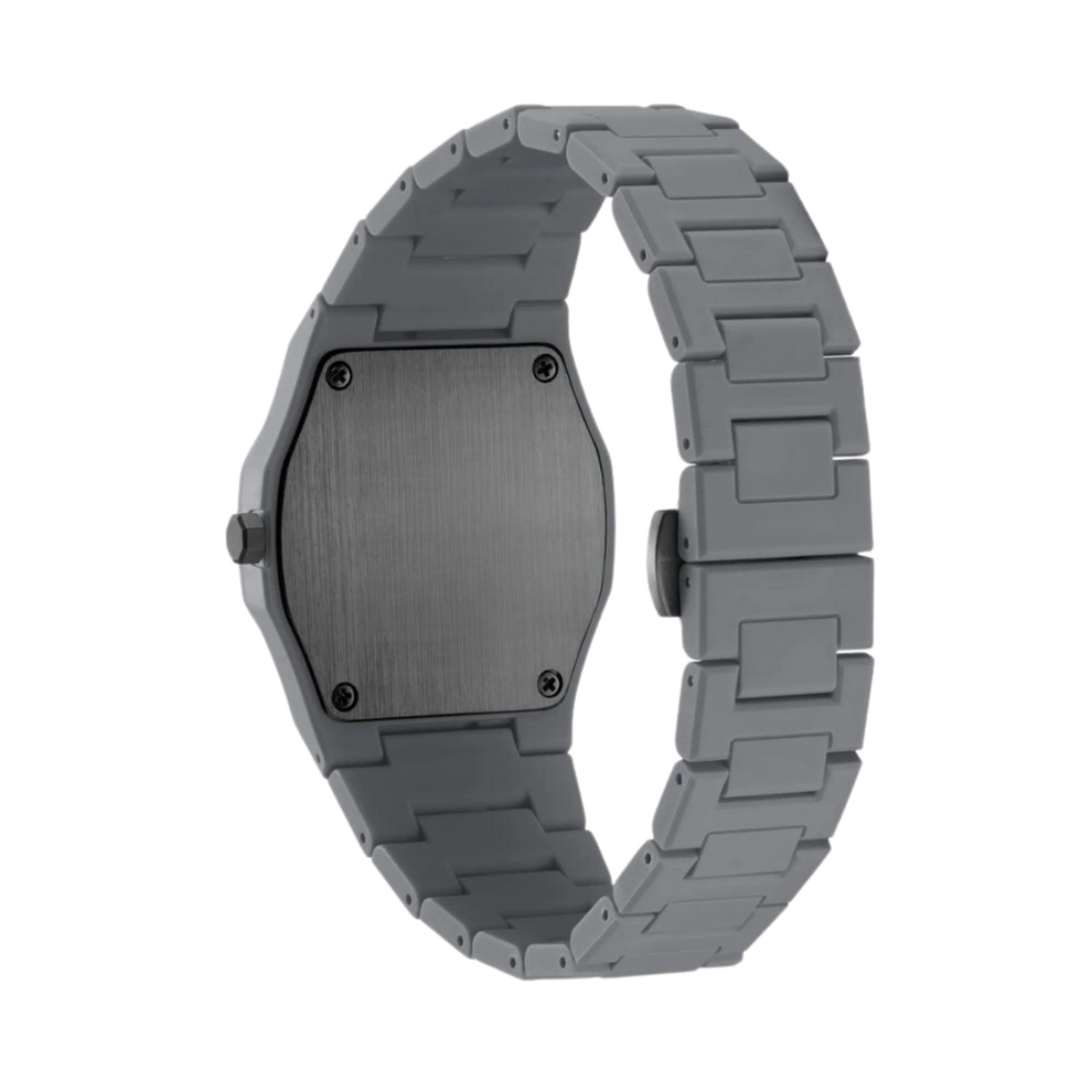 Verdo® - Milano Carbon