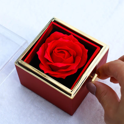 Für meine Frau - Ich liebe dich immer & ewig - Geschenkset