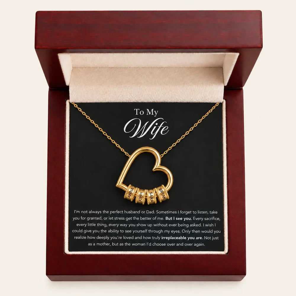Collana "Il Cuore della Famiglia"